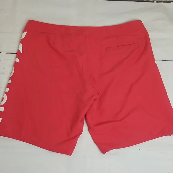 Hurley)( Swim Shorts - Picture 8 of 16